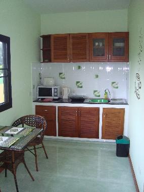 Holiday House in BanPhe (Rayong) or holiday homes and vacation rentals
