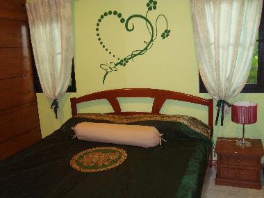 Holiday House in BanPhe (Rayong) or holiday homes and vacation rentals