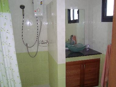 Holiday House in BanPhe (Rayong) or holiday homes and vacation rentals