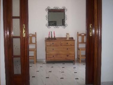 Holiday House in Osuna (Sevilla) or holiday homes and vacation rentals