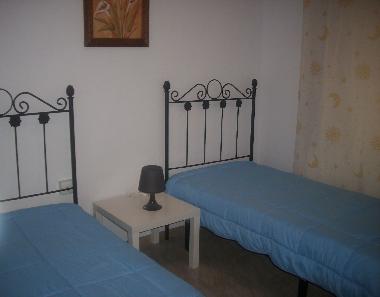 Holiday House in Osuna (Sevilla) or holiday homes and vacation rentals