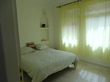 Villa in Sidi Boulfdail (Agadir) or holiday homes and vacation rentals