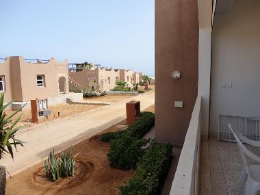Villa in Sidi Boulfdail (Agadir) or holiday homes and vacation rentals