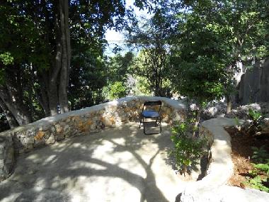 Holiday House in Treasure Beach (Saint Elizabeth) or holiday homes and vacation rentals