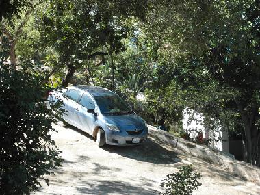 Holiday House in Treasure Beach (Saint Elizabeth) or holiday homes and vacation rentals