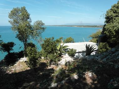 Holiday House in Treasure Beach (Saint Elizabeth) or holiday homes and vacation rentals