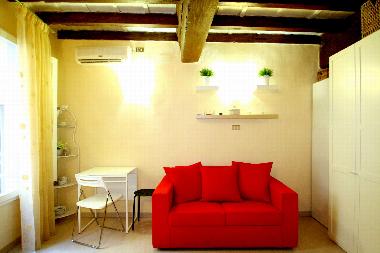 Holiday Apartment in Florence (Firenze) or holiday homes and vacation rentals