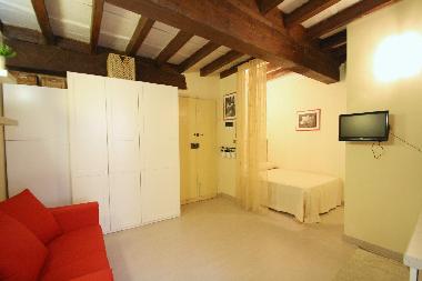 Holiday Apartment in Florence (Firenze) or holiday homes and vacation rentals