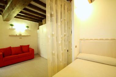Holiday Apartment in Florence (Firenze) or holiday homes and vacation rentals