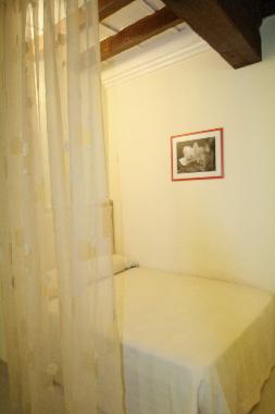 Holiday Apartment in Florence (Firenze) or holiday homes and vacation rentals