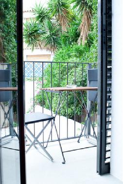 Holiday Apartment in Sitges (Barcelona) or holiday homes and vacation rentals