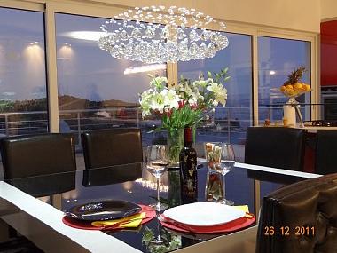 Villa in Vis (Splitsko-Dalmatinska) or holiday homes and vacation rentals