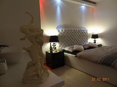 Villa in Vis (Splitsko-Dalmatinska) or holiday homes and vacation rentals