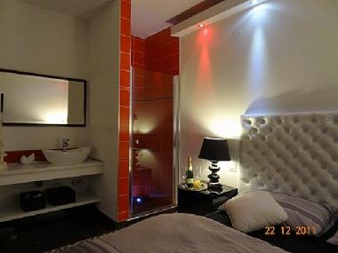 Villa in Vis (Splitsko-Dalmatinska) or holiday homes and vacation rentals