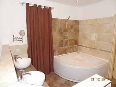 Villa in Vis (Splitsko-Dalmatinska) or holiday homes and vacation rentals