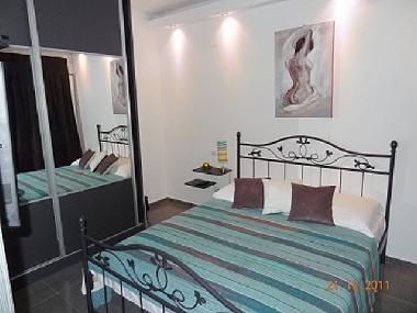 Villa in Vis (Splitsko-Dalmatinska) or holiday homes and vacation rentals