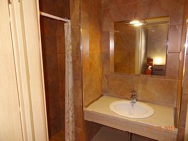 Villa in Vis (Splitsko-Dalmatinska) or holiday homes and vacation rentals