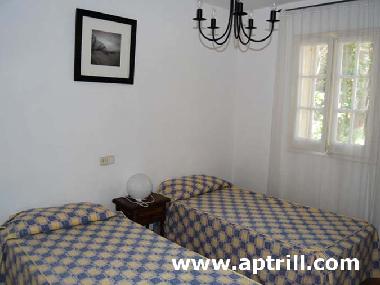 Holiday House in L'Estartit (Girona) or holiday homes and vacation rentals