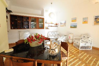 Holiday House in Cava d'Aliga-Scicli (Ragusa) or holiday homes and vacation rentals