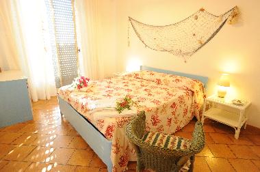 Holiday House in Cava d'Aliga-Scicli (Ragusa) or holiday homes and vacation rentals