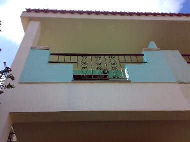 Villa in Villasimius (Cagliari) or holiday homes and vacation rentals