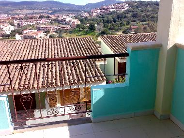 Villa in Villasimius (Cagliari) or holiday homes and vacation rentals