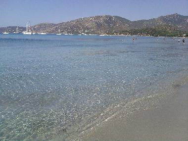 Villa in Villasimius (Cagliari) or holiday homes and vacation rentals