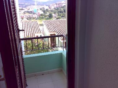 Villa in Villasimius (Cagliari) or holiday homes and vacation rentals