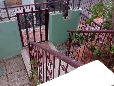 Villa in Villasimius (Cagliari) or holiday homes and vacation rentals