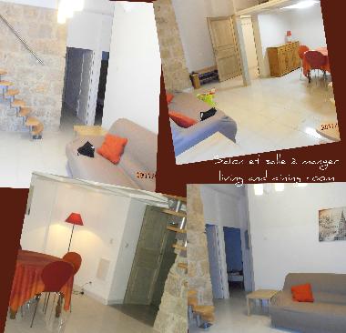 Holiday Apartment in Nice (Alpes-Maritimes) or holiday homes and vacation rentals