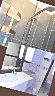 Holiday Apartment in Nice (Alpes-Maritimes) or holiday homes and vacation rentals