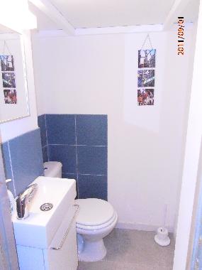 Holiday Apartment in Nice (Alpes-Maritimes) or holiday homes and vacation rentals