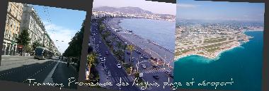 Holiday Apartment in Nice (Alpes-Maritimes) or holiday homes and vacation rentals