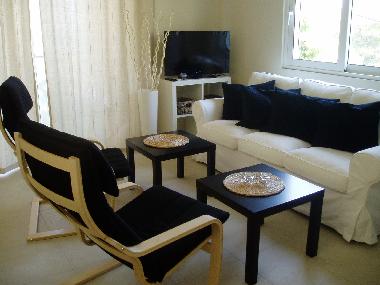 Holiday Apartment in SARONIDA (Attiki) or holiday homes and vacation rentals