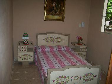 Holiday Apartment in Lambare (Central) or holiday homes and vacation rentals