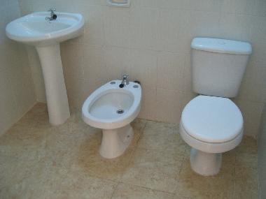 Holiday Apartment in Lambare (Central) or holiday homes and vacation rentals