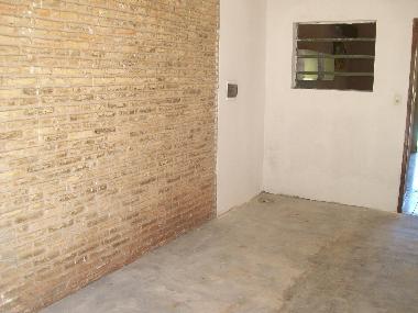 Holiday Apartment in Lambare (Central) or holiday homes and vacation rentals