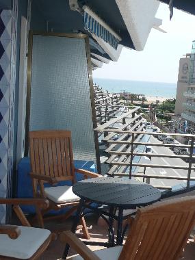 Holiday Apartment in Estartit (Girona) or holiday homes and vacation rentals