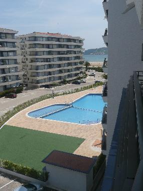 Holiday Apartment in Estartit (Girona) or holiday homes and vacation rentals