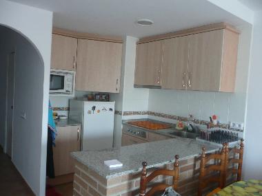 Holiday Apartment in Estartit (Girona) or holiday homes and vacation rentals