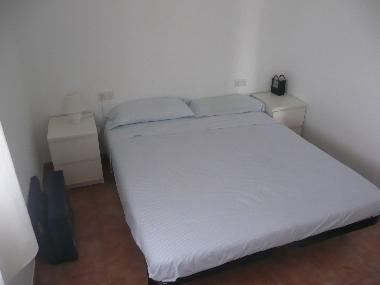 Holiday Apartment in Estartit (Girona) or holiday homes and vacation rentals
