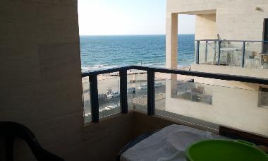 Chalet in ashkelon (HaDarom (Southern)) or holiday homes and vacation rentals