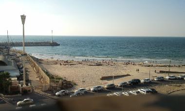 Chalet in ashkelon (HaDarom (Southern)) or holiday homes and vacation rentals