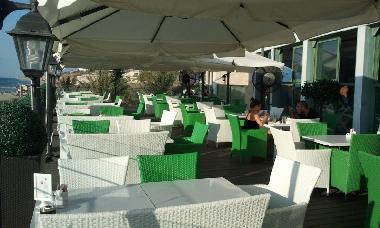 Chalet in ashkelon (HaDarom (Southern)) or holiday homes and vacation rentals