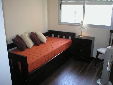 Holiday Apartment in Pocitos (Montevideo) or holiday homes and vacation rentals