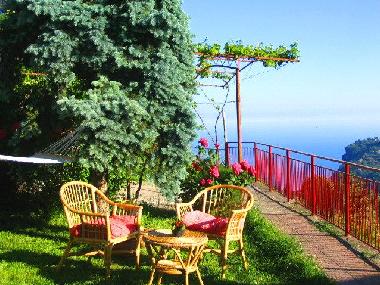 Holiday House in Agerola (Napoli) or holiday homes and vacation rentals