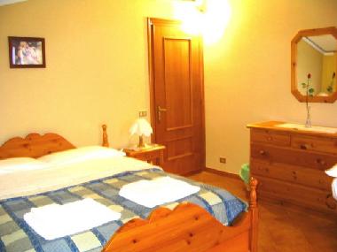 Holiday House in Agerola (Napoli) or holiday homes and vacation rentals