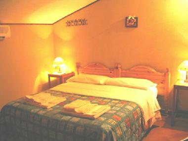 Holiday House in Agerola (Napoli) or holiday homes and vacation rentals