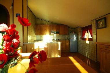 Holiday House in Agerola (Napoli) or holiday homes and vacation rentals