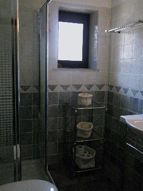 Villa in Stoupa (Messinia) or holiday homes and vacation rentals